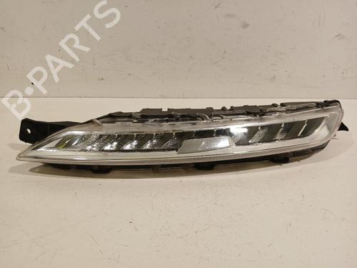 Used Left daytime light CITROËN C4 Grand Picasso II (DA_, DE_) 2.0 BlueHDi 150 (150 hp) 28283019