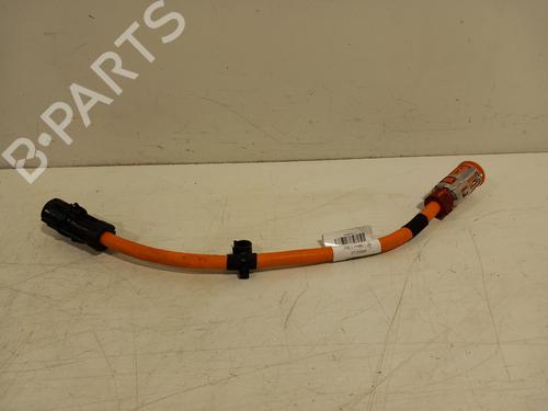Cable MERCEDES-BENZ A-CLASS Saloon (V177) A 250 e (177.186) | BP33268222E12 - Image 2