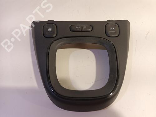 Used Switch Switch 16213901 16213901