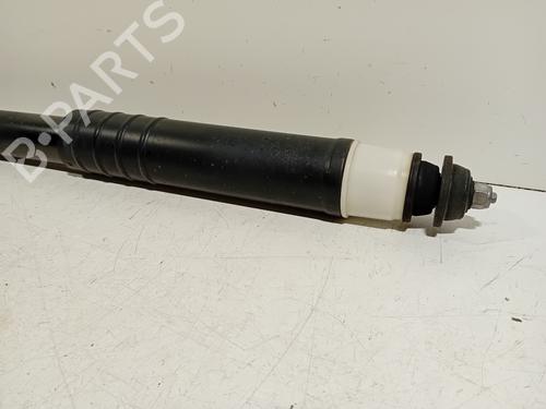 Left rear shock absorber RENAULT ZOE (BFM_) ZOE | BP18480997M18 