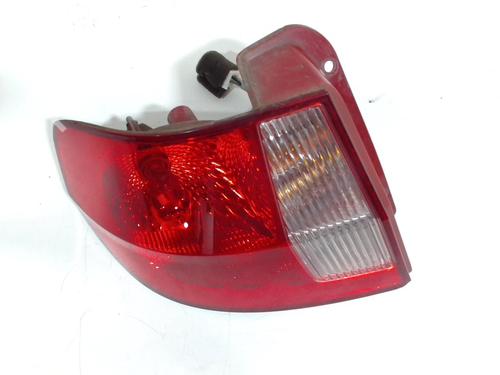 Left taillight HYUNDAI GETZ (TB) 1.5 CRDi | BP12824336C34 