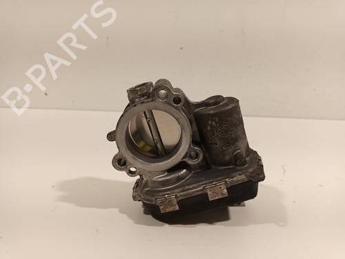 Throttle body AUDI A3 Limousine (8YS, 8YM) 30 TFSI Mild Hybrid | BP26203205M82 