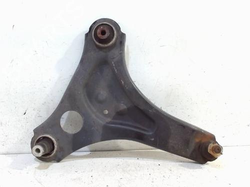 Querlenker links vorne für RENAULT TWINGO III (BCM_, BCA_) 1.0 SCe 70 (71 hp) 7985044