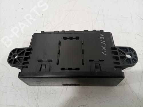 Módulo eletrónico FORD KUGA III (DFK) 2.5 Duratec Plug-in-Hybrid (224 hp) 32189535