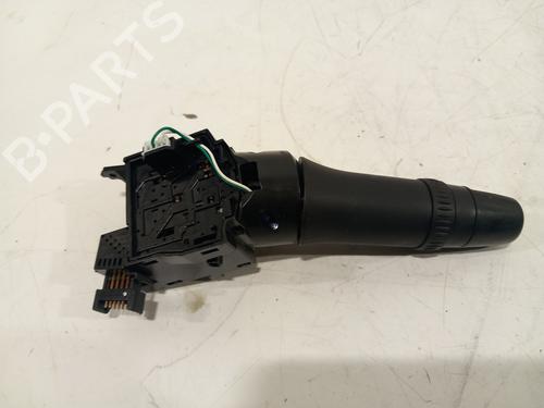 Switch MITSUBISHI ASX (GA_W_) 1.6 MIVEC (GA1W) | BP31641603I30 - Image 2