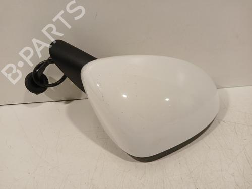Bakspejl Højre OPEL CORSA E (X15) 1.0 (08, 68) | BP39242952C27 - Image 2