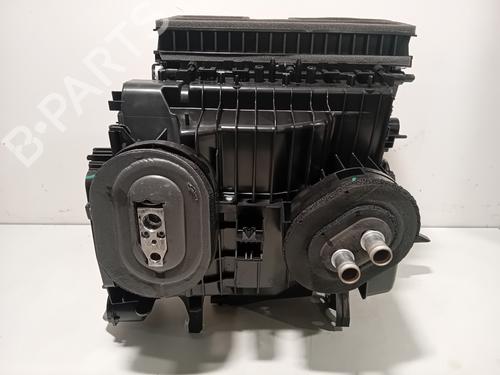 Heater matrix box RENAULT AUSTRAL TCe 160 (HGMJ) | BP36641439M61 - Image 4