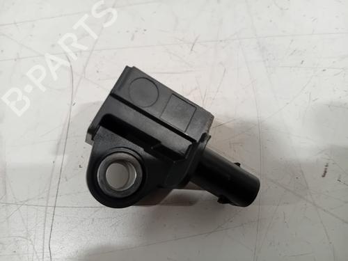 Used Electronic module BMW X5 (F15, F85) xDrive 30 d (258 hp) 32630419