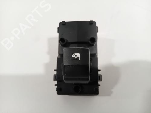 comutador-kia-xceed-cd-2019-23988741 main image