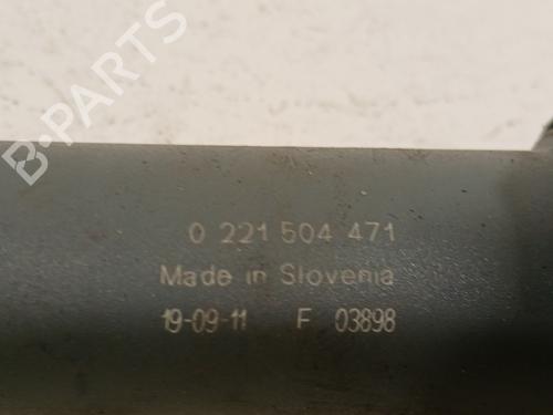 Ignition coil BMW 5 Touring (E61) 523 i | BP28045320M94 