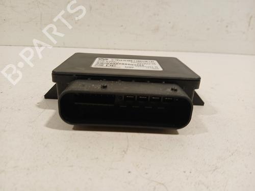 Control unit BMW 6 Gran Coupe (F06) 650 i | BP28605631M11 - Image 2