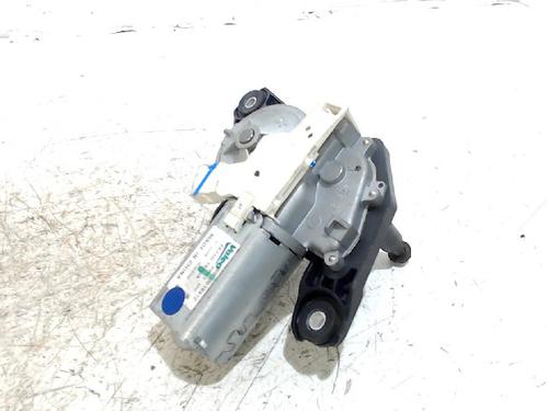 Rear wiper motor NISSAN JUKE (F15) 1.5 dCi | BP6868389M102 