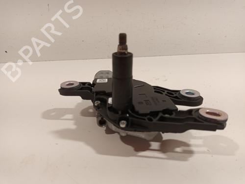 Rear wiper motor VW PASSAT B8 Variant (3G5, CB5) 1.6 TDI | BP26725706M102 - Image 3