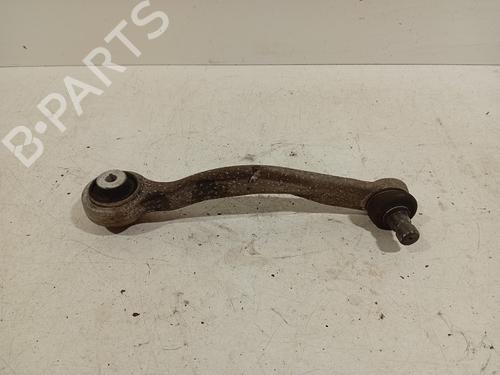 Used Right front suspension arm Right front suspension arm 18820355 18820355