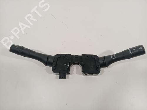 Used Steering column stalk NISSAN JUKE (F15) 1.6 (117 hp) 29864284