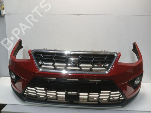 front-bumper-seat-arona-kj7-kjp-2017-40049513 main image