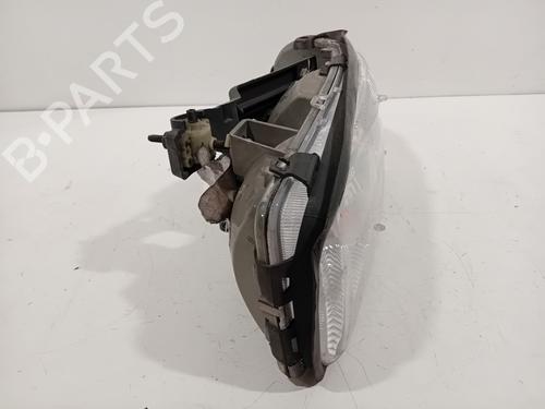 Left headlight GMC SIERRA 3500 Crew Cab Pickup 6.6 D | BP26302470C28 - Image 3