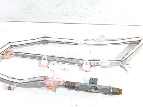 Used Right curtain airbag PORSCHE PANAMERA (970) 4.8 Turbo (500 hp) 13202074