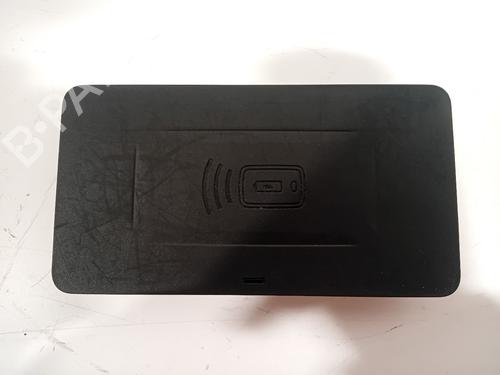 Electronic module BMW X3 (G01, F97, G08) iX3 | BP30908014M83