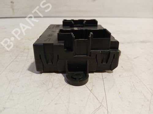 Control unit JAGUAR F-PACE (X761) 2.0 TD4 AWD | BP32189551M11 - Image 2