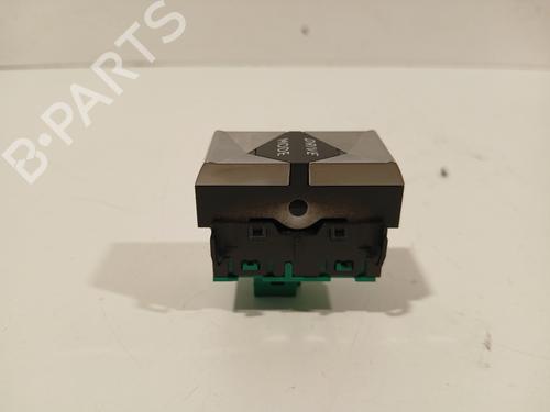 Switch DS DS 3 / DS 3 CROSSBACK (UR_, UC_, UJ_) 1.2 PureTech 130 (URHNSS) | BP29918469I30