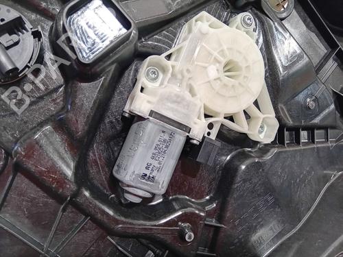 Front left window mechanism VW ID.4 (E21) Performance | BP27503815C22 - Image 2