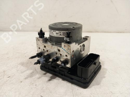 ABS Bremseaggregat ABS Bremseaggregat 38267610 38267610