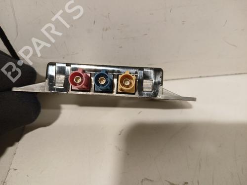 Electronic module LAND ROVER DISCOVERY SPORT (L550) 2.0 D | BP38437107M83 - Image 5