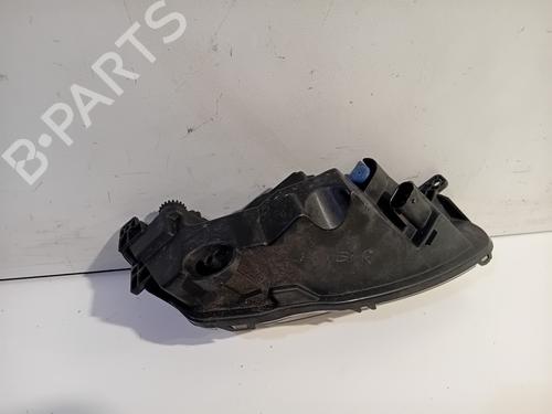 Right front fog light SEAT LEON (KL1, KLG) 1.4 TSI e-Hybrid | BP29918699C31