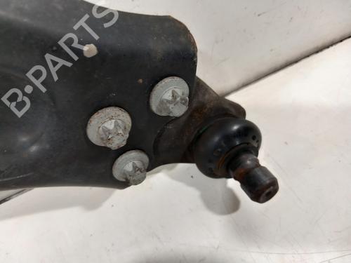 Right front suspension arm JEEP COMPASS (MP, M6, MV, M7) 1.3 | BP37609195M13 - Image 2