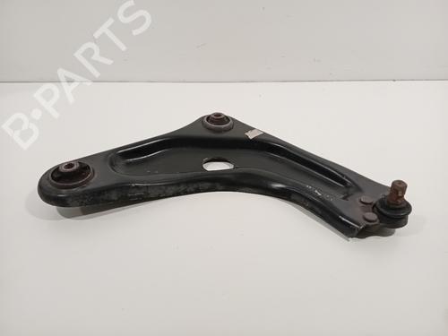 Right front suspension arm CITROËN C3 III (SX) 1.2 THP 110 (SXHNPS, SXHNZT, SXHNZ6) | BP29447086M13 