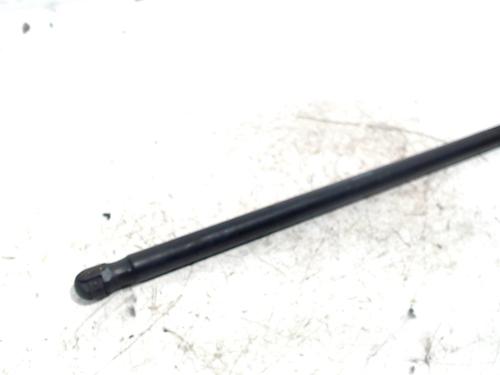 Hood lift support VOLVO V50 (545) 2.0 D | BP13202097C139 