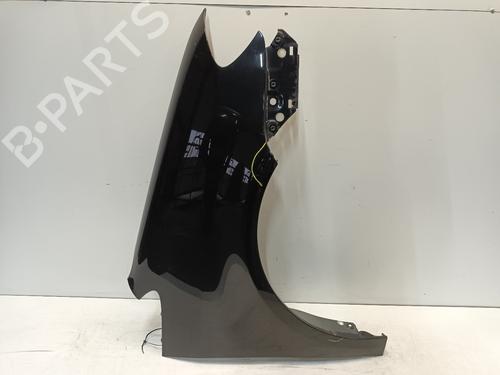 Used Right front fenders Right front fenders VW TOURAN (1T1, 1T2) 1.4 TSI (140 hp) 33678497 33678497