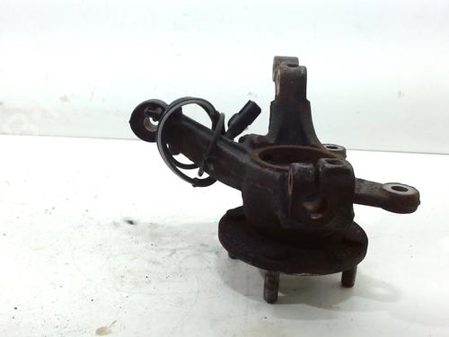 Venstre Styrespindel Lejehus FORD FIESTA VI (CB1, CCN) 1.4 TDCi | BP13648639M25 