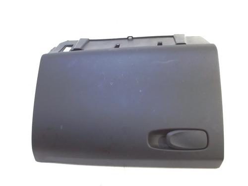 glove-box-volvo-v40-hatchback-525-d2-2012-2013-2014-2015-2016-2017-2018-2019-7213428 main image