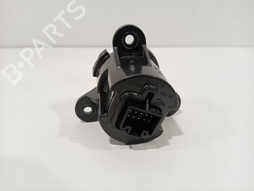 Switch HYUNDAI TUCSON (NX4E, NX4A) 1.6 T-GDi Hybrid | BP24343227I30 - Image 3