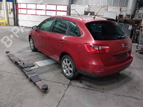 Starter SEAT IBIZA IV ST (6J8, 6P8) 1.2 TDI | BP31263620M8 