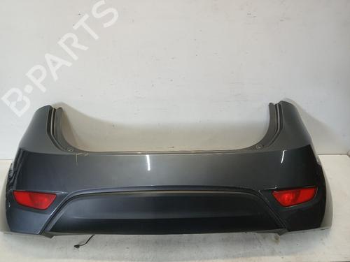 Bagtil kofangere Bagtil kofangere 38538172 38538172