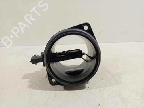 Mass air flow sensor JAGUAR XE (X760) 2.0 D | BP25379443M95 - Image 3