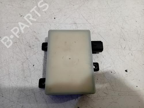 Used Electronic sensor Electronic sensor 21025170 21025170
