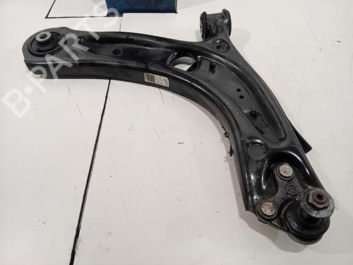 right-front-suspension-arm-vw-golf-viii-cd1-da1-2019-33003647 main image