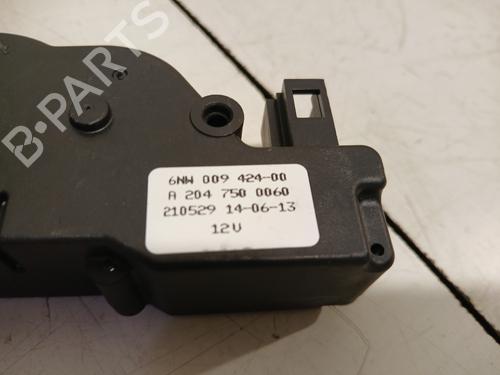 Tailgate lock MERCEDES-BENZ GLA-CLASS (X156) GLA 250 4-matic (156.946) | BP32252699C101