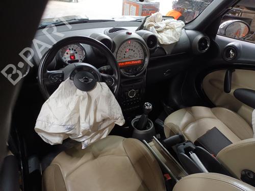 - Image 5