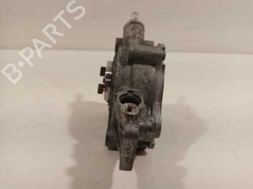 Vacuum pump JAGUAR XF I (X250) 2.2 D | BP16935863M80 