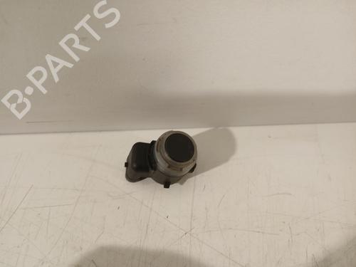 Elektronisk sensor Elektronisk sensor 39563415 39563415