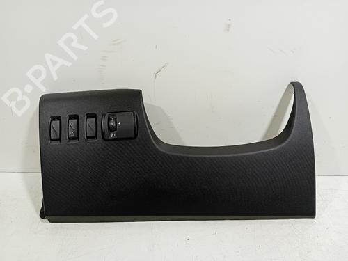 Used Switch Switch 22891774 22891774