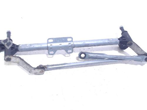 Used Front wipers mechanism Front wipers mechanism 5612875 5612875