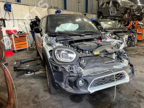Left taillight MINI MINI COUNTRYMAN (F60) Cooper SE | BP36811946C34  - Image 6