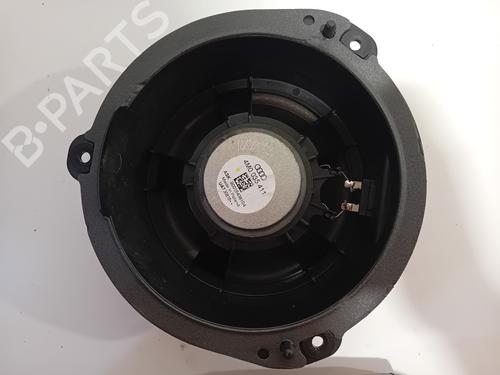 Speaker AUDI Q7 (4MB, 4MG, 4MQ) 3.0 TDI quattro | BP26725583E2 - Image 3