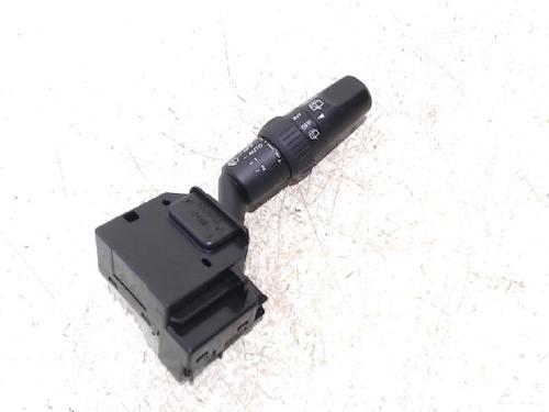 Steering column stalk MAZDA 5 (CR) 2.0 (CREW, CR19) | BP5280071I23 - Image 2